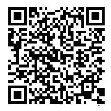 RERA QR Code 0